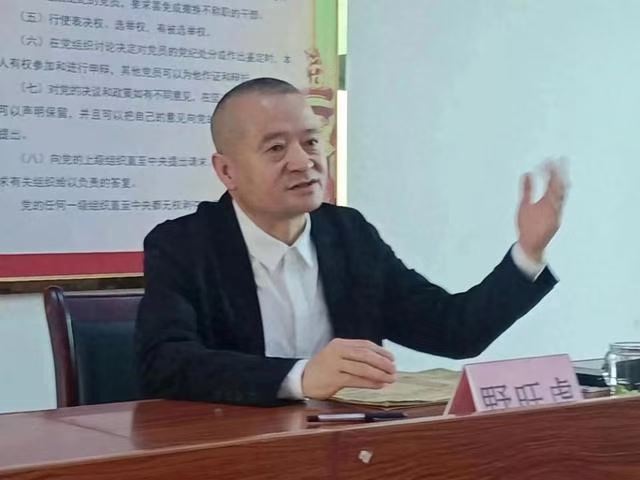 微信图片_20250619111342