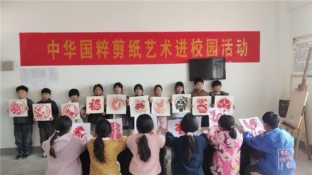 15462358459100873_33.jpg 15462358459100873_33.jpg