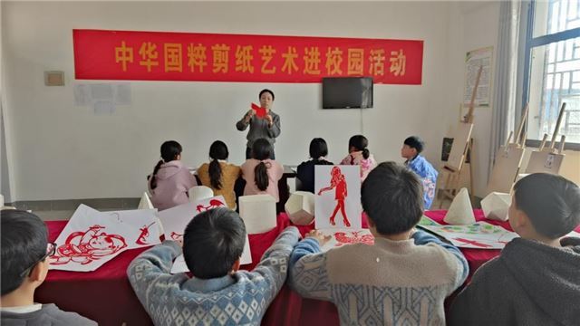 15463733812581575_33.jpg 15463733812581575_33.jpg